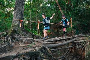 BIB: 
                            <button type="button" onclick="openModal(27542149)" class="btn btn-primary btn-sm float-right btn-popup" data-toggle="modal" data-target=".modal-high-quality">
                        <i class="fas fa-shopping-cart"></i> Add to Cart
                    </button>
                                            <button type="button" onclick="isThisMe(27542149, true)" class="btn btn-success btn-sm float-right btn-popup btn-isme hidden" data-toggle="tooltip" data-placement="bottom" title="นี่คือรูปของคุณใช่ไหม คลิกที่นี่เพื่อเอาเข้าอัลบั้ม">
                        <i class="fas fa-plus"></i> Add to album
                    </button>
                    <button type="button" onclick="isThisMe(27542149, false)" class="btn btn-warning btn-sm float-right btn-popup btn-isnotme hidden">
                        <i class="fas fa-ban"></i> Remove from album
                    </button>